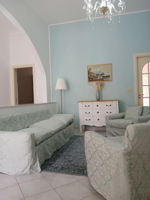 Lusiana Apartment Syracuse Bagian luar foto