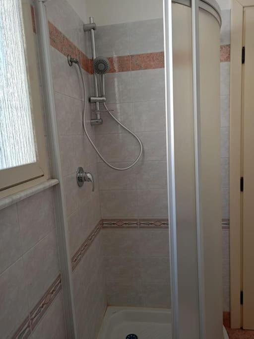 Lusiana Apartment Syracuse Bagian luar foto